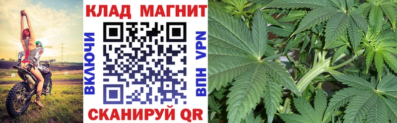 Какие есть наркотики Лыткарино Каннабис Меф мяу мяу КОКАИН Гашиш