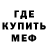 КЕТАМИН VHQ Slovo sila