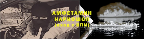 дживик Осташков